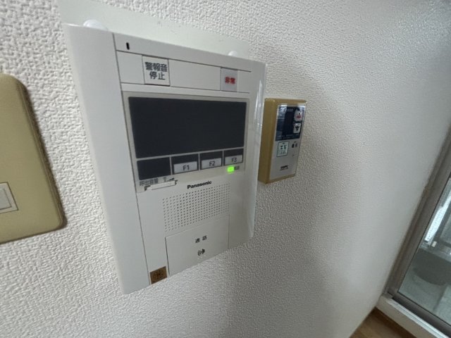 ハッピーコート塚口駅前のその他写真