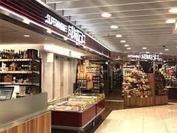 スーパー　成城石井柏高島屋ステーションモール店（スーパー）まで330m