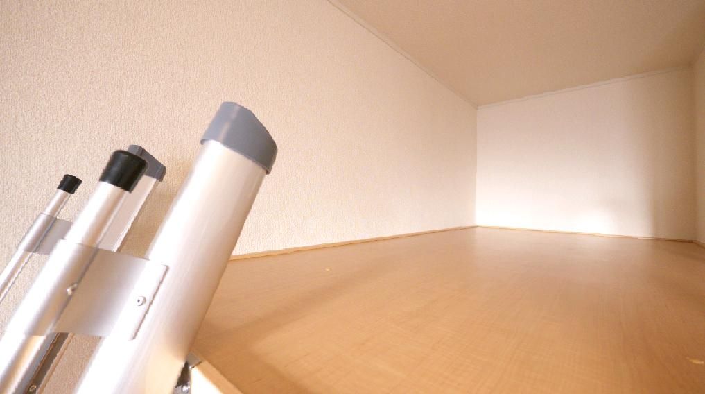 その他部屋・スペース　★同施工会社イメージ★