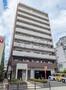 京橋駅より徒歩6分 8階 築12年7ヶ月の賃貸物件