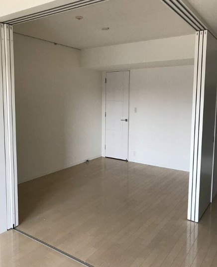 その他部屋・スペース　同物件内別部屋の写真になります※現況優先