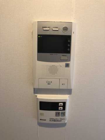 プライムメゾン大塚のその他写真