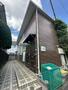 西荻窪駅より徒歩9分 1階 築22年3ヶ月の賃貸物件
