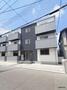 ＲｅｓｉｄｅｎｃｅＣｏｕｒｔ京橋 1階 築4年4ヶ月の賃貸物件