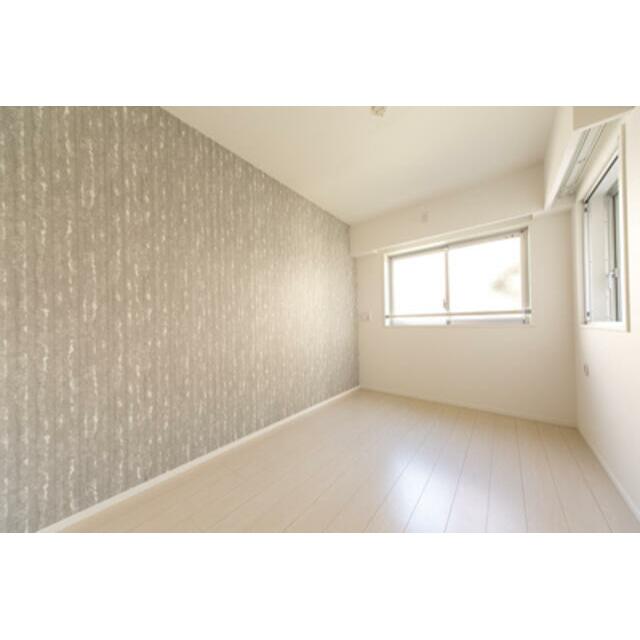 その他部屋・スペース　※写真は同タイプ住戸です。
