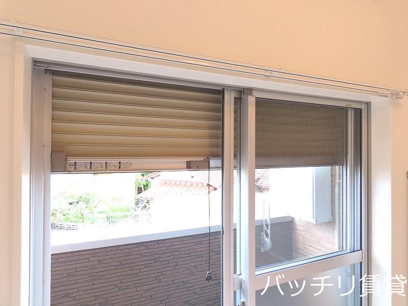 その他設備　同型タイプの為、現状を優先致します。