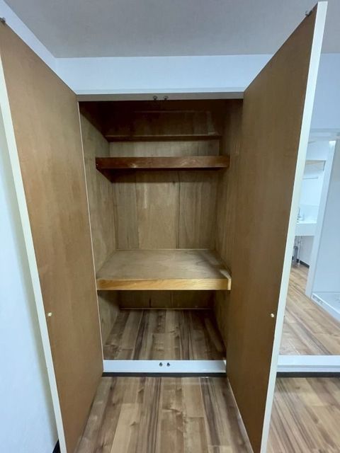 リファレンス相模原南台の内装写真