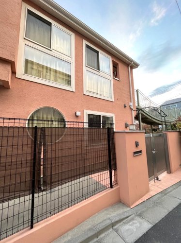 幼稚園・保育園　まなびの森保育園千住大橋（幼稚園・保育園）まで490m