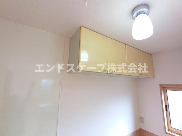 キッチン　高崎、前橋のお部屋探しはエンドスケープまで！お客様の理想お聞