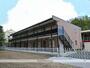 柳井駅より徒歩17分 1階 築13年11ヶ月の賃貸物件