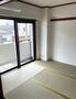 その他　和室