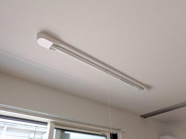 その他設備　同仕様