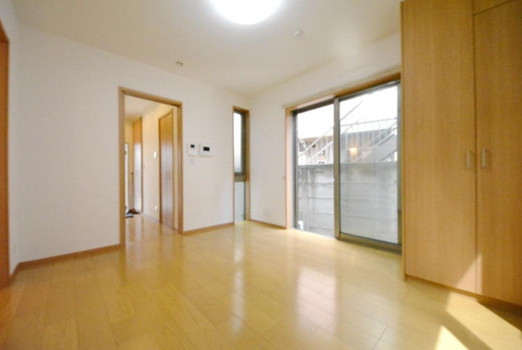 その他部屋・スペース　別部屋の画像を使用しております。