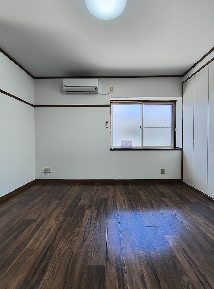 L collection内野西のその他写真