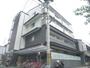 五条駅より徒歩5分 1階 築12年9ヶ月の賃貸物件