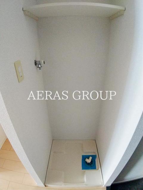 その他　別部屋同仕様タイプ