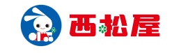 GRANDIR Aの周辺写真