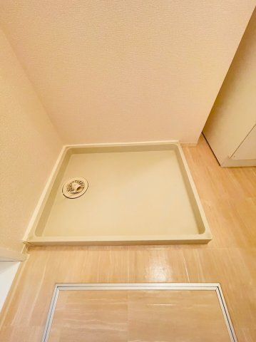 サニーハイツのその他写真