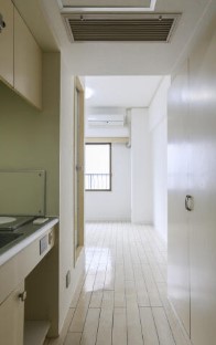 玄関　玄関※別部屋参考写真
