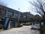 小学校　打出浜小学校（小学校）まで481m