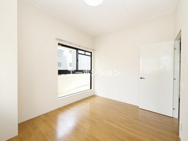 その他部屋・スペース　グラスホッパー