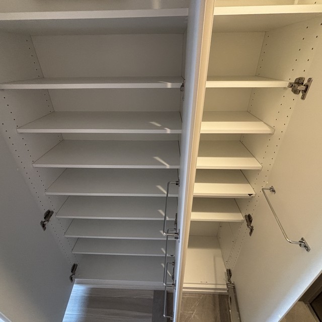 その他　※写真は同タイプ住戸です。