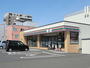 コンビニ　セブンイレブン札幌豊平6条店（コンビニ）まで306m