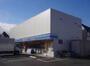 コンビニ　ローソン 青戸六丁目店（コンビニ）まで912m