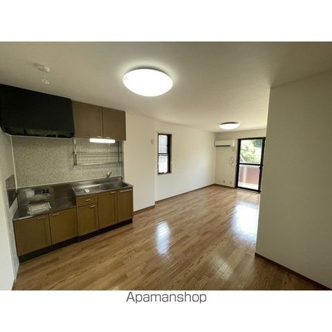 その他部屋・スペース　その他部屋・スペース