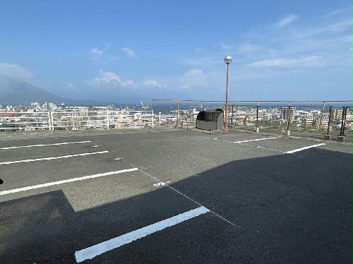 レオパレス萌のその他写真