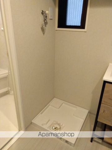 デュオフラッツ飯田橋WESTのその他写真