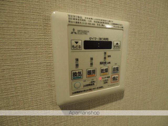 デュオフラッツ飯田橋WESTのその他写真