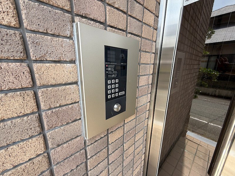 西宮グランドハイツ2のその他写真