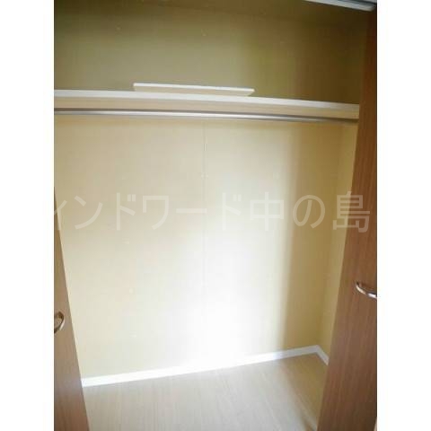 収納　詳細は、ウィンドワード中の島店までご相談下さい。