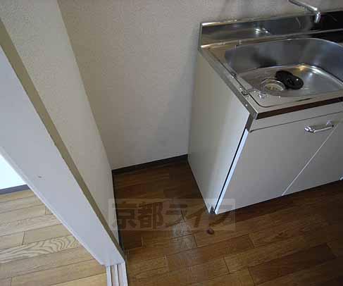 マンションなかむらのその他写真