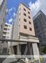 学芸大学駅より徒歩12分 3階 築24年7ヶ月の賃貸物件