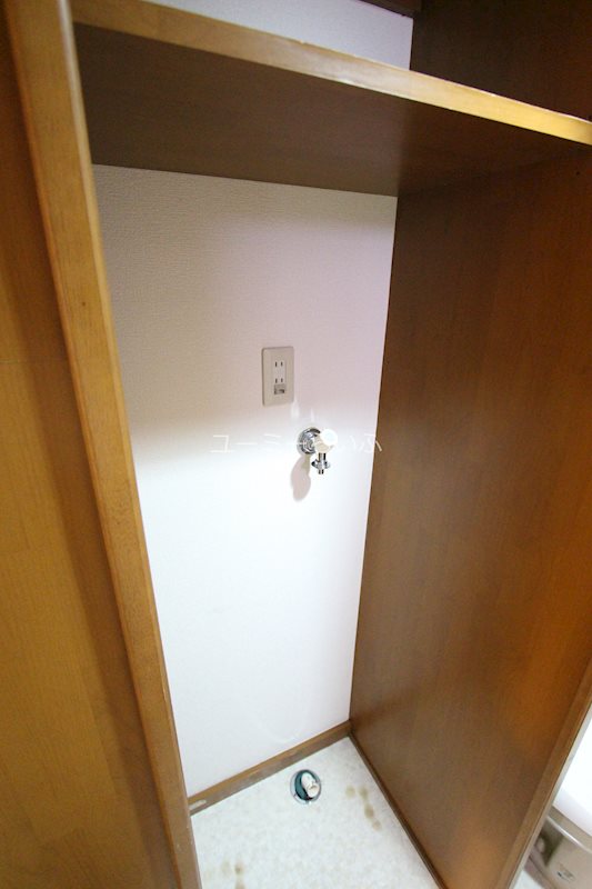 パティオのその他写真