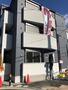 本郷台駅より徒歩10分 1階 築7年7ヶ月の賃貸物件