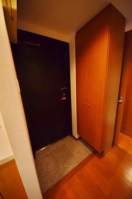 玄関　☆別部屋参照用画像☆