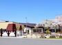 幼稚園・保育園　金ケ崎保育園（幼稚園・保育園）まで709m