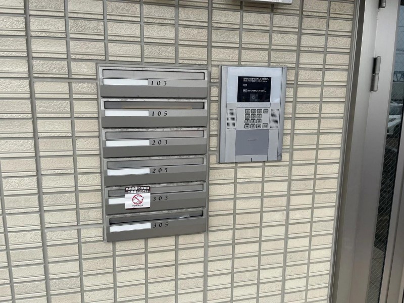 サンルーチェのその他写真