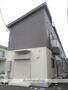 連坊駅より徒歩7分 1階 築8年2ヶ月の賃貸物件