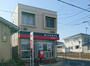 郵便局　豊川市田郵便局（郵便局）まで1057m