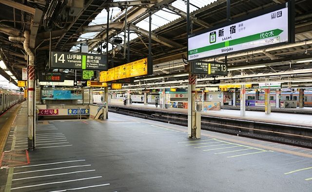 SY23611の周辺写真