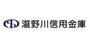 銀行　瀧野川信用金庫徳丸支店（銀行）まで944m