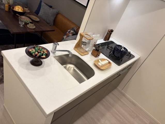 キッチン　雑貨は参考の物になります