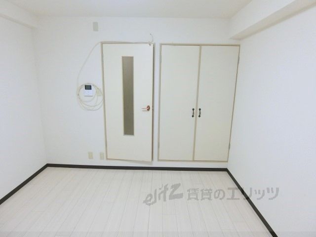 収納　収納