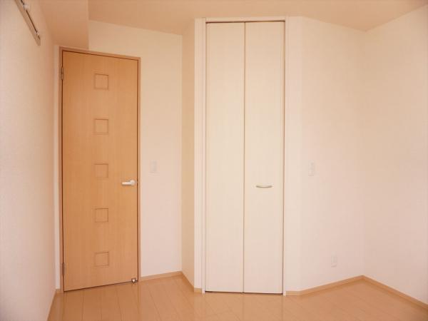 その他設備　その他部屋・スペース