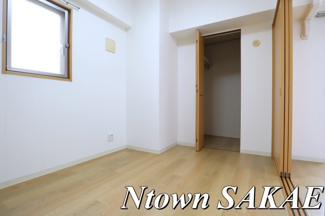 その他　お部屋です