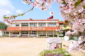 幼稚園・保育園　倉敷市立天城幼稚園（幼稚園・保育園）まで1366m